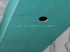 -六西格玛装饰(光谷店)