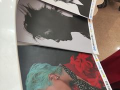 -万达广场(太原街店)