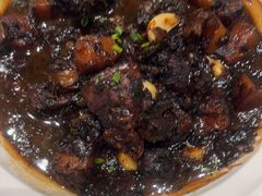 -圣雷克大酒店-爱琴海自助餐厅