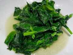-漢舍川菜馆(国贸商城店)