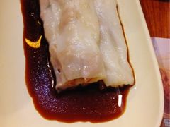 iphone_upload_pic-添好运点心专门店(深水埗店)