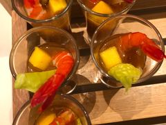 -广交会威斯汀酒店