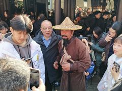 -杭州宋城