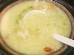 -朕之味(龙湖·西城天街店)