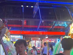 -核客电玩城(东门店)