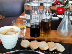 -LA  PETANQUE(泰安路店)