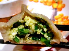 -西贝(上海我格广场店)