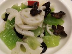 -宁波状元楼酒店(和义路店)