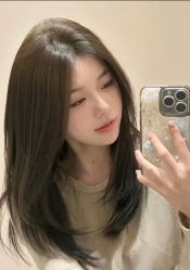 -AFA Hair studio·女士发型设计