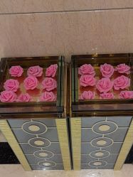 -北京俪婴妇产医院(朝阳大悦城店)