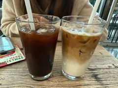 -Maan coffee漫咖啡(1905店)