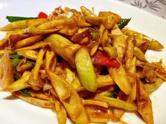-徽州小镇(高新店)