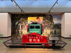 -柳州工业博物馆