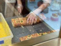 -丁香西饼屋(桂林路店)