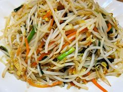 -沈阳李连贵熏肉大饼(兴城店)