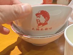 -陈家婆的菜(梅溪湖店)