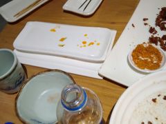 -宽味餐厅(万博广场店)