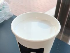 -卖呆儿咖啡(望京店)