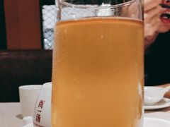 -尚一汤 广东炖汤(金桥国际店)