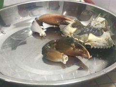 -下环街市熟食中心