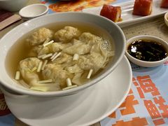 -点都德(龙之梦店)