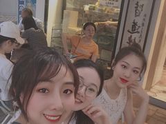 -皆道拌麻辣烫·麻辣拌