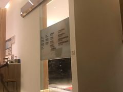 -玲珑时光保健会所(天河南路店)