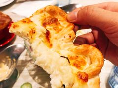 -必胜客(东营万达店)
