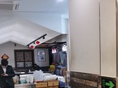 -金鸭都·老北京特色家常菜(潘家园店)