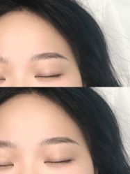 -张小野·专业半永久纹眉