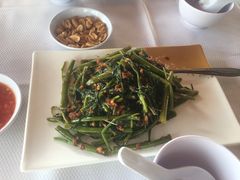 -珍宝海鲜(东海岸海鲜中心)