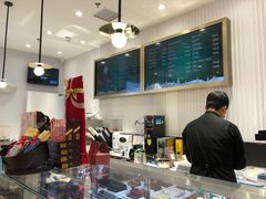 -GODIVA(王府井apm店)