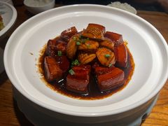 -苹果树下艺术餐厅(通州店)