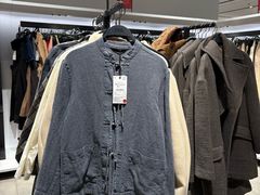 -ZARA(青岛万象城店)