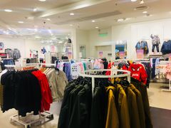 -C&A(茂业天地店)