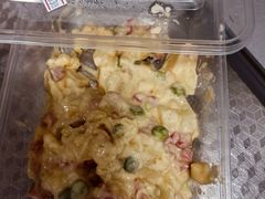 -王家沙点心店(万航渡路店)