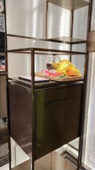 前台-崇尚GAVIN STYLE臻选