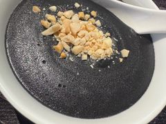 -大董(深圳湾万象城店)