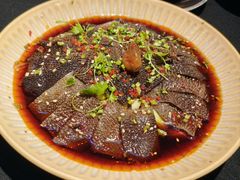 -醉东Oriental House(静安嘉里中心店)