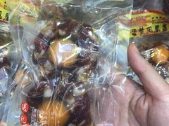 -皇上皇(北京路店)