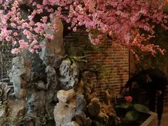 -富侨养生(光大会展店)