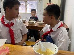 -胖子馄饨坊(天目大厦东南)