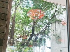 -秦园陕西手工面馆(番禺节能科技园店)