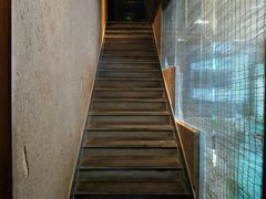 -聚缘堂·海鲜私房菜(松岭路店)