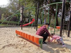 -海兰云天度假区温泉