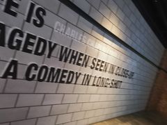 -CGV影城(源著IMAX店)