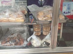 -芦庄子桂顺斋(黄家花园店)