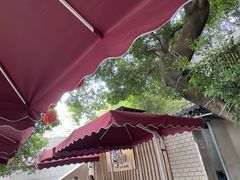 -鹿鸣酒家(越秀店)
