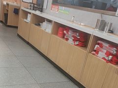 -米村拌饭(金象城店)