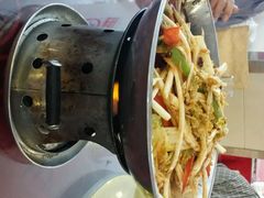 android_upload_pic-凯思大酒店